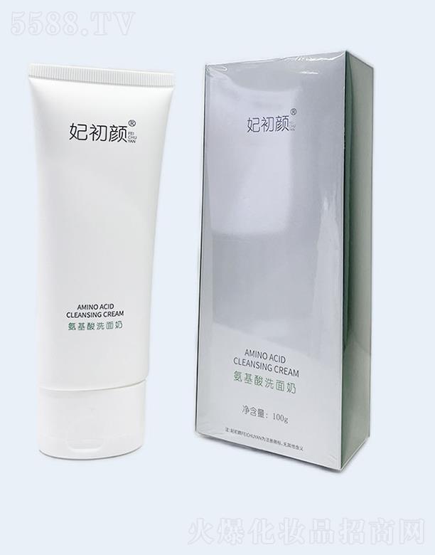 ���������ϴ����