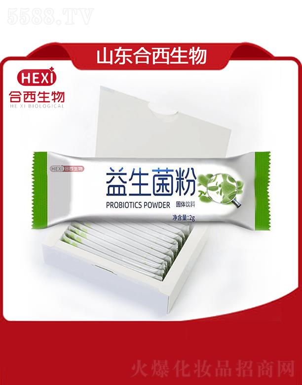 ���������������۹��w���