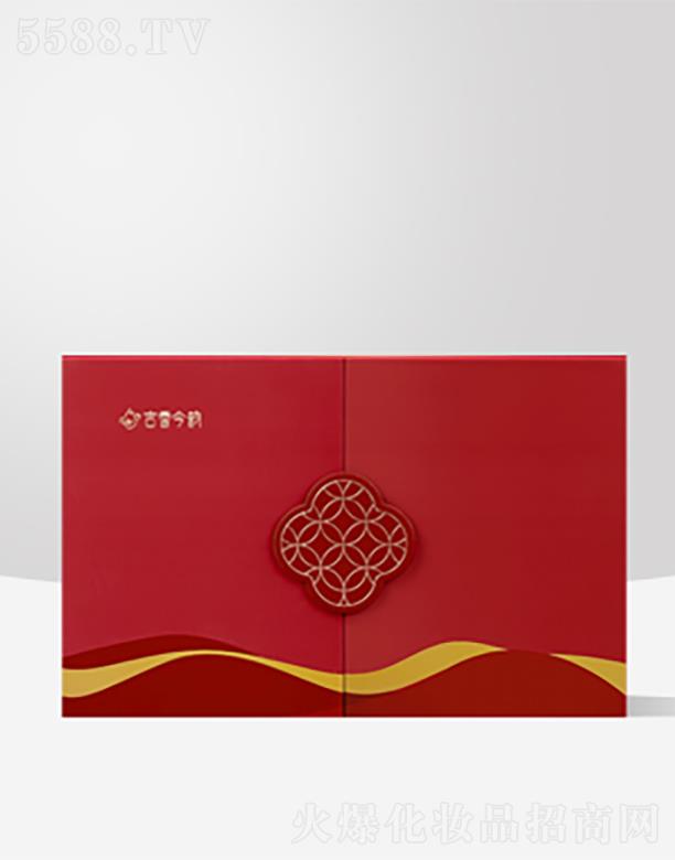 �ͷ���޹���ͶY��