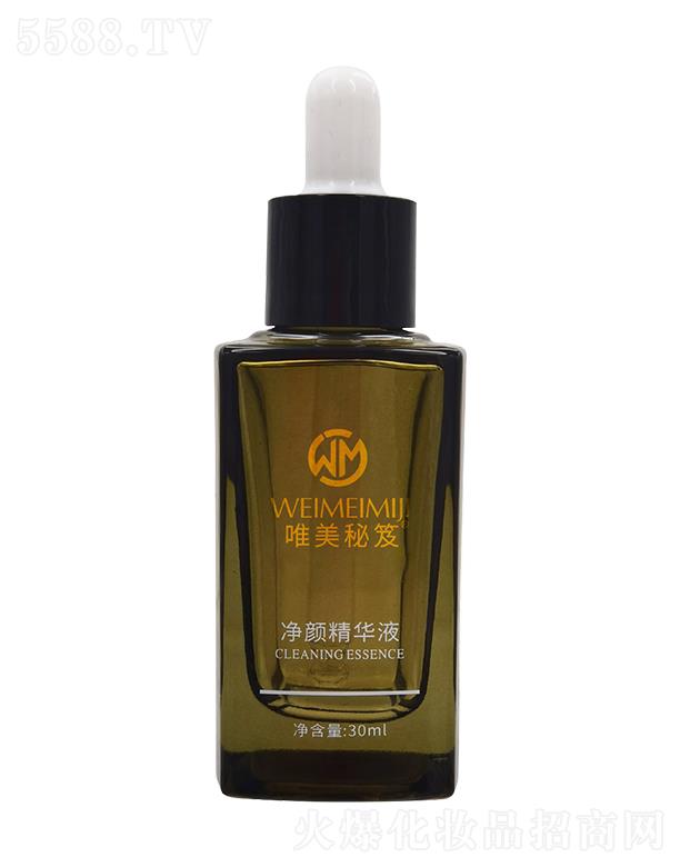 Ψ�����Ń���AҺ(�غ�)