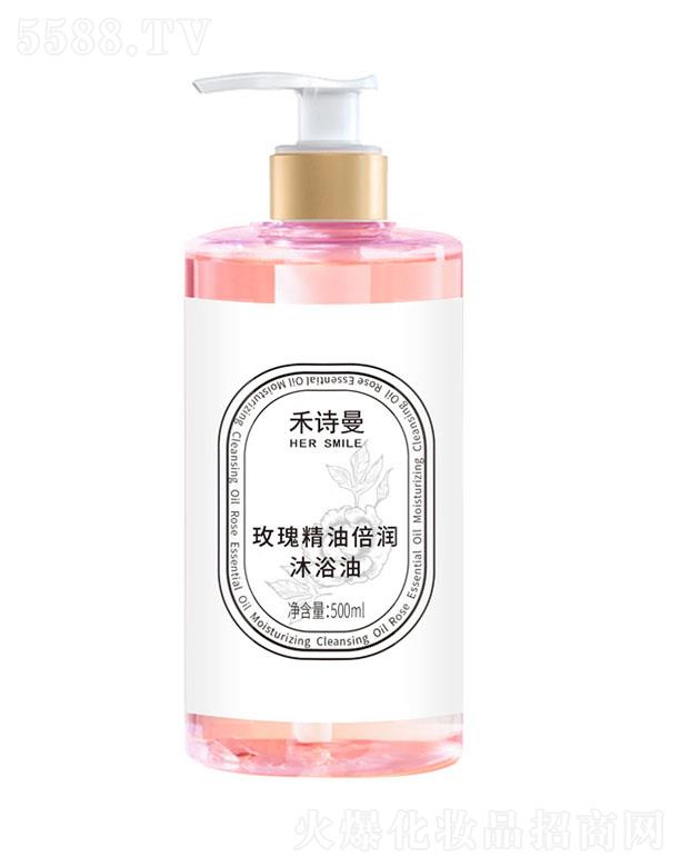 ��Ԋ(sh��)��õ�徫�ͱ���(r��n)��ԡ��