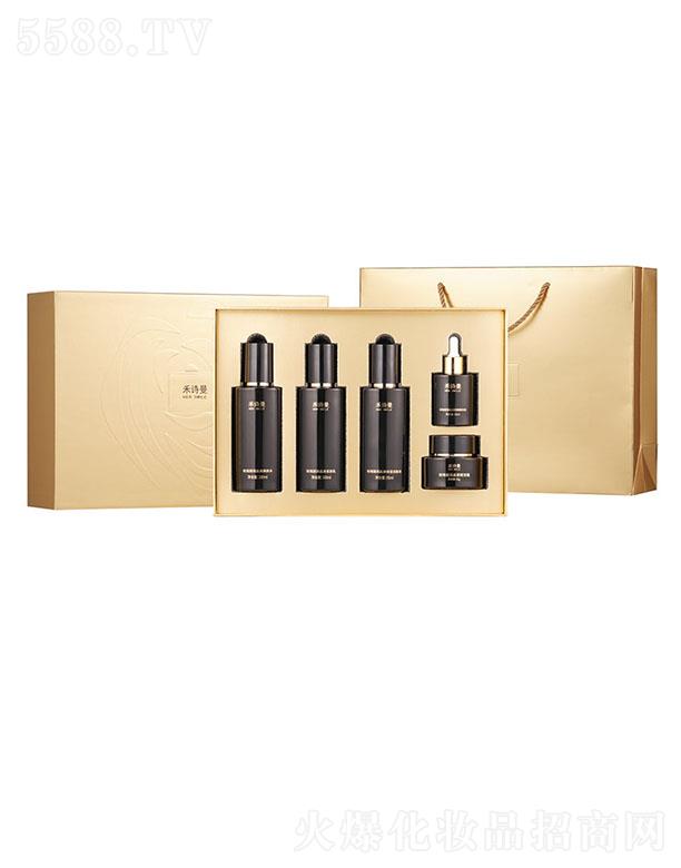 ��Ԋ(sh��)������(r��n)���������