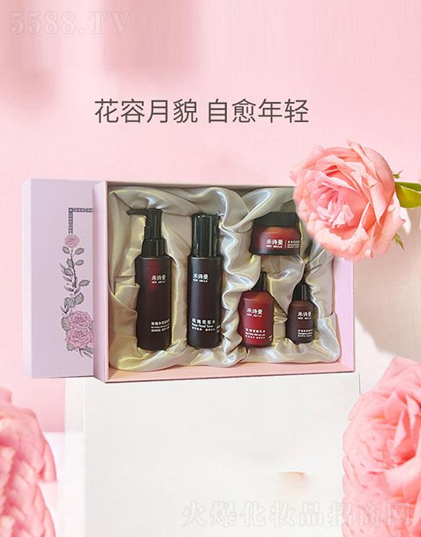 ��Ԋ(sh��)���׺У�5����