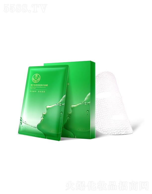 �A��@÷Ƭ���𪝙(r��n)���o(h��)��Ĥ