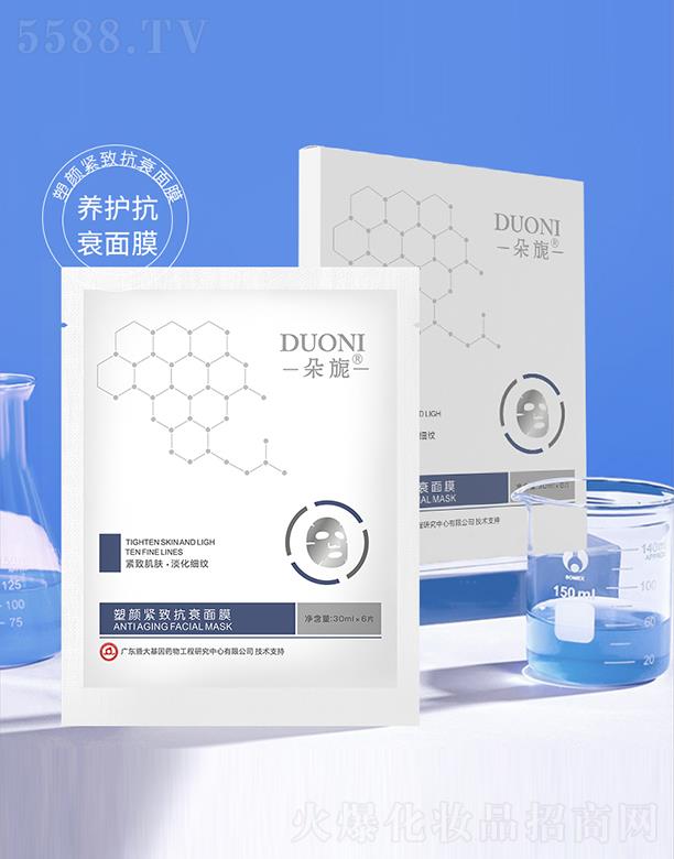 �����o�¿�˥��Ĥ