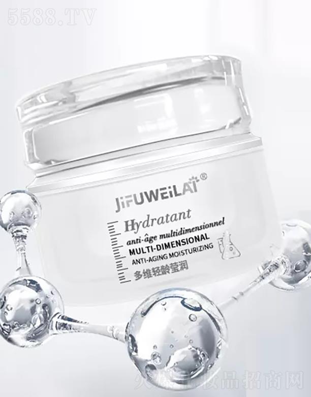 ����¶���N(y��n)����˪