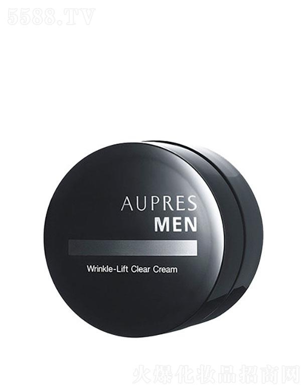 �W���R��ʿ��y���˪