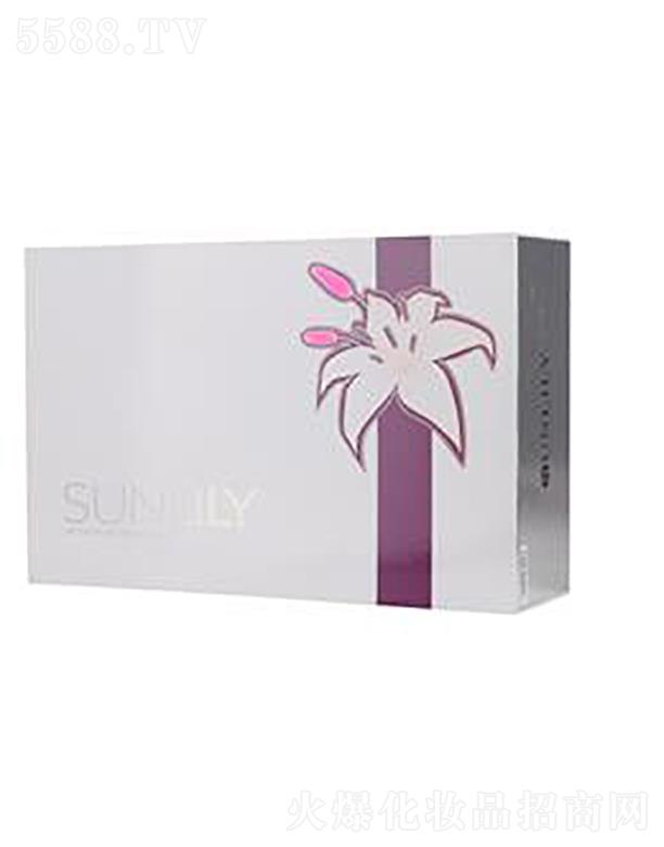 ʥ���ݠ������n�ŽM����