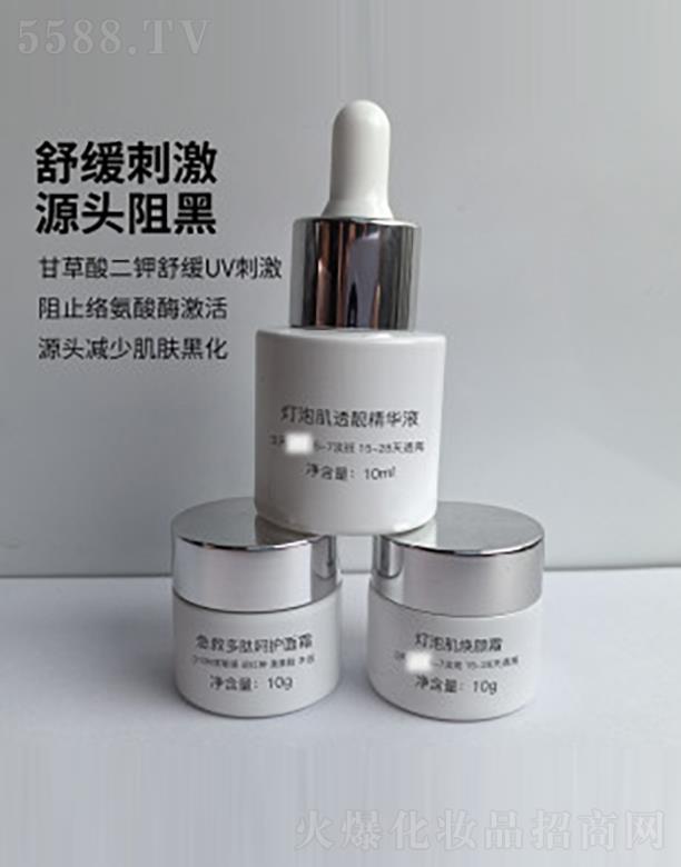 ���ݼ�������