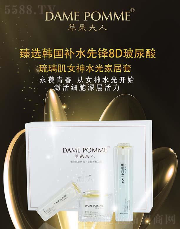 �O(p��ng)������������Ů��ˮ��Ҿ���