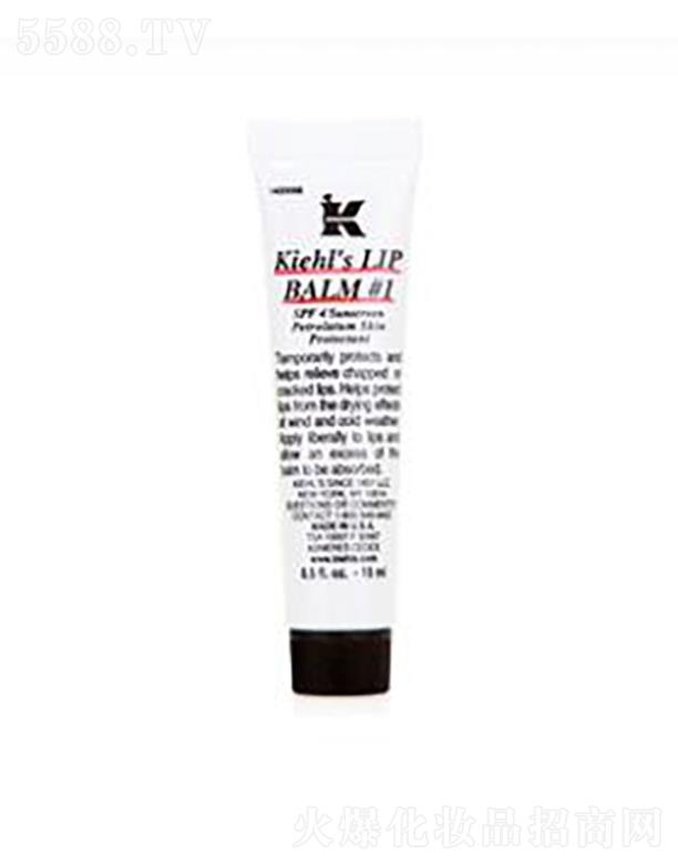 ������o(h��)����һ̖-15ML