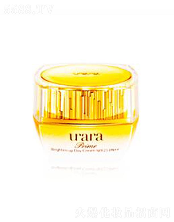 ���R���֮�ܾ�͸��Ч��˪