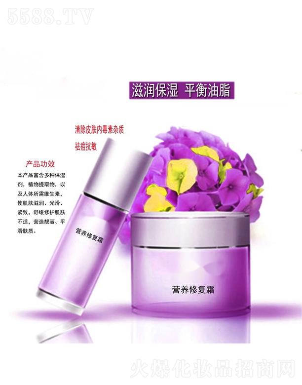 �I�B(y��ng)�ޏ�˪