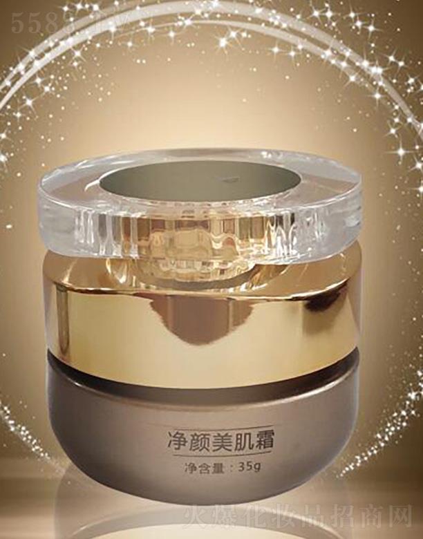 ѩ���Ã������˪