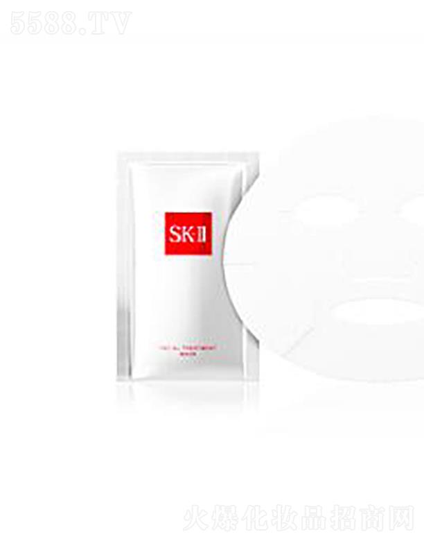 SK-���o(h��)�w��Ĥ