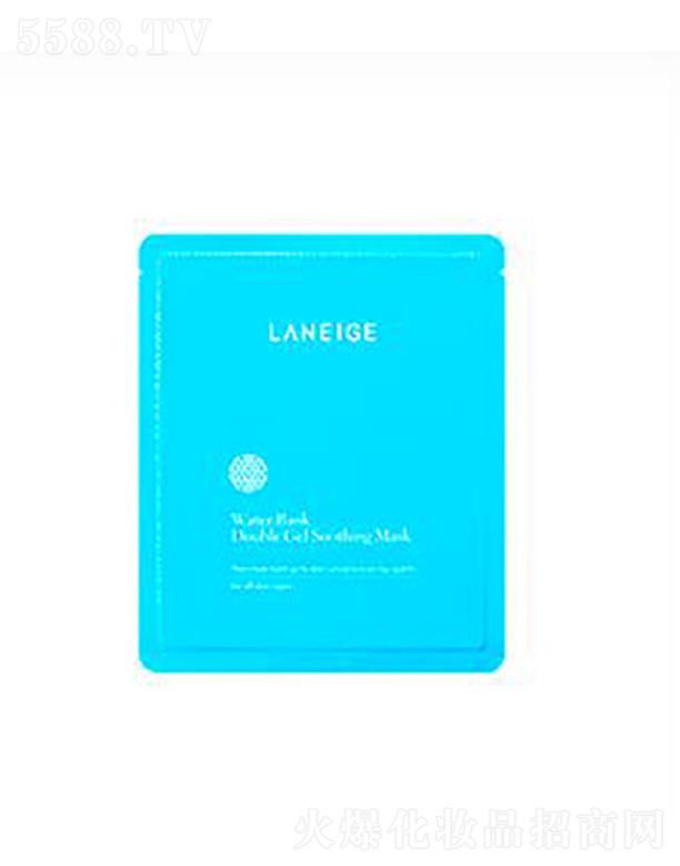 �m֥��ˮ���p��Ĥ��������Ĥ