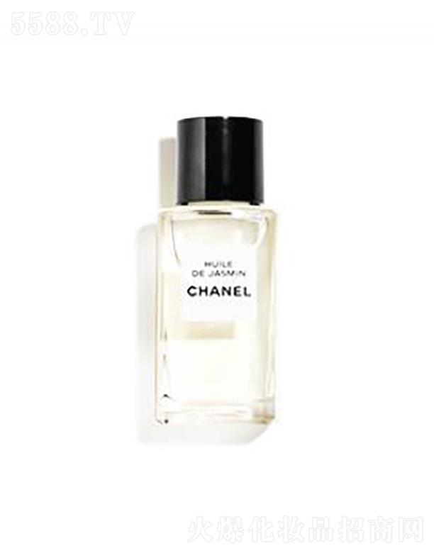 ���΃����򻨾��A��