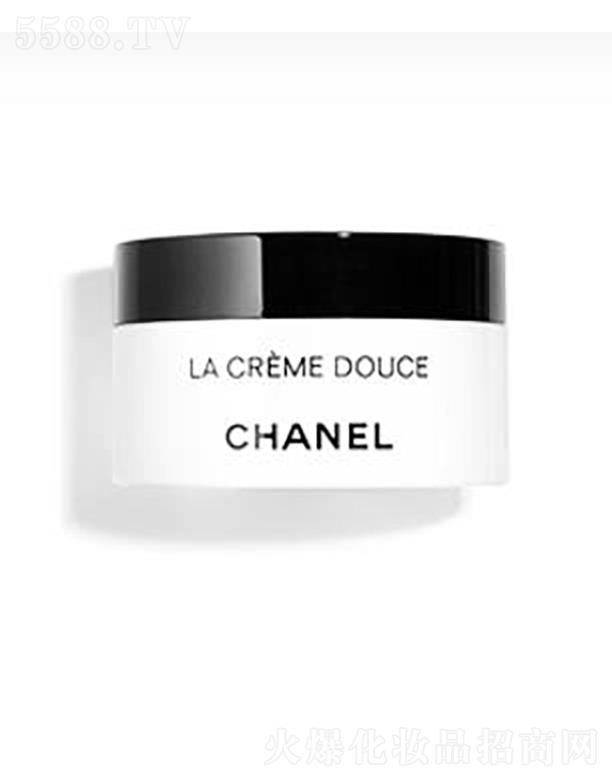 ���΃����o(h��)ܛ˪