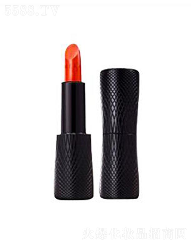 ����-�Ȼ�׿�ʴ���