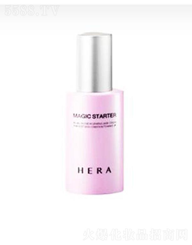 �����Ȼ�����(r��n)���x˪