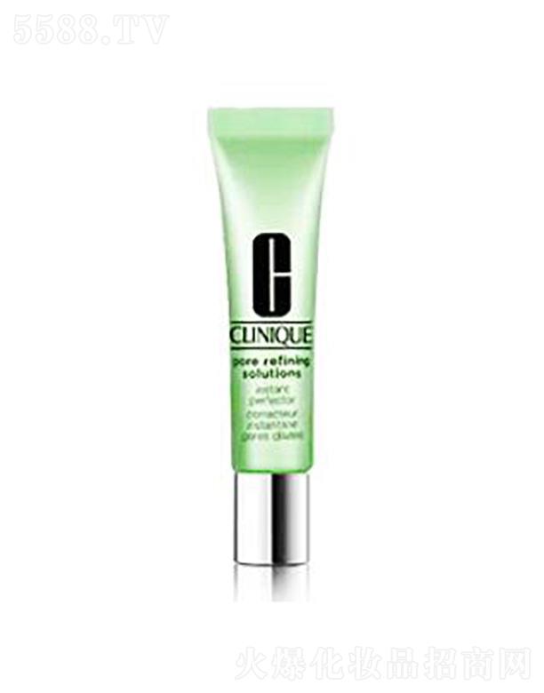 ٻ��ë�׼�(x��)�����˪