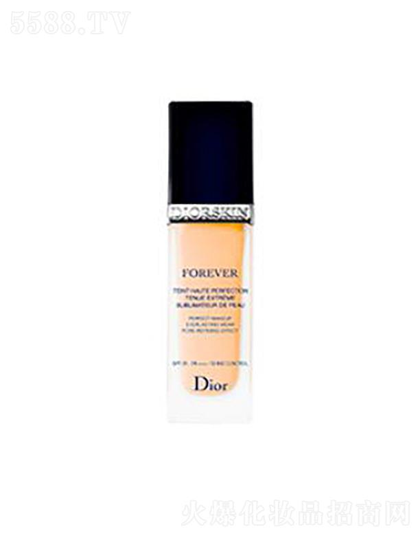 DIOR�ϊWȫ����֬��÷۵�Һ