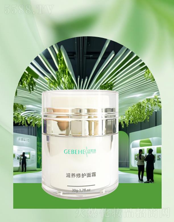 �G�������B(y��ng)���o��˪