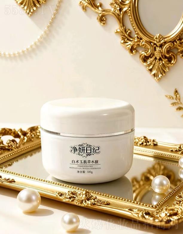 ������ӛ-���g�񼡲ݱ�Ĥ