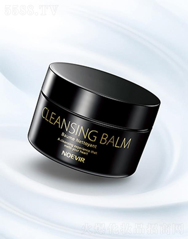 �Zޱ���坍ж�y��