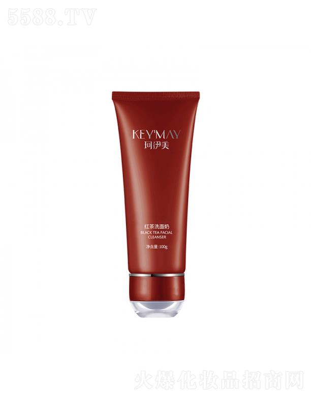 �������t��ϴ����