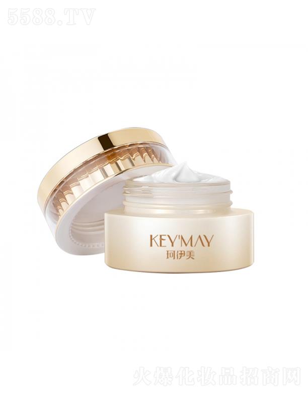 ������������˪