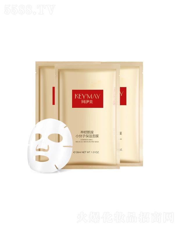 ������������С���ӱ�����Ĥ