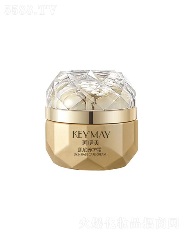 �����������B(y��ng)�o˪