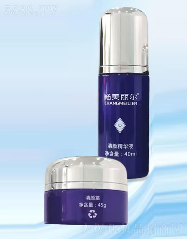 ������������AҺ+���˪