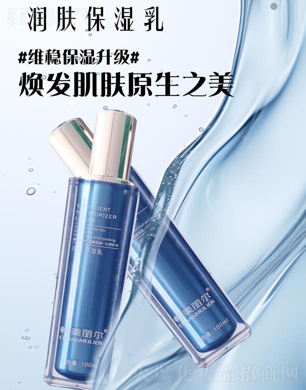 �����������w������