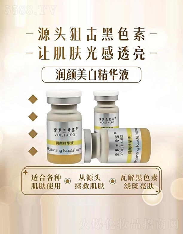 ���_�m���坙��AҺ