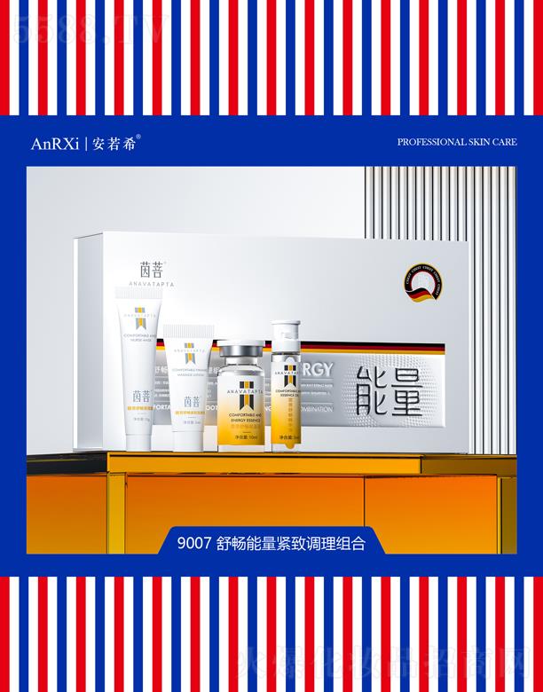 ����ϣ�敳�����o���{���M��