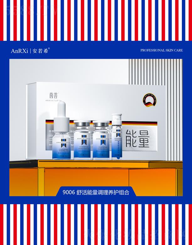 ����ϣ��������{(di��o)���B(y��ng)�o�M��