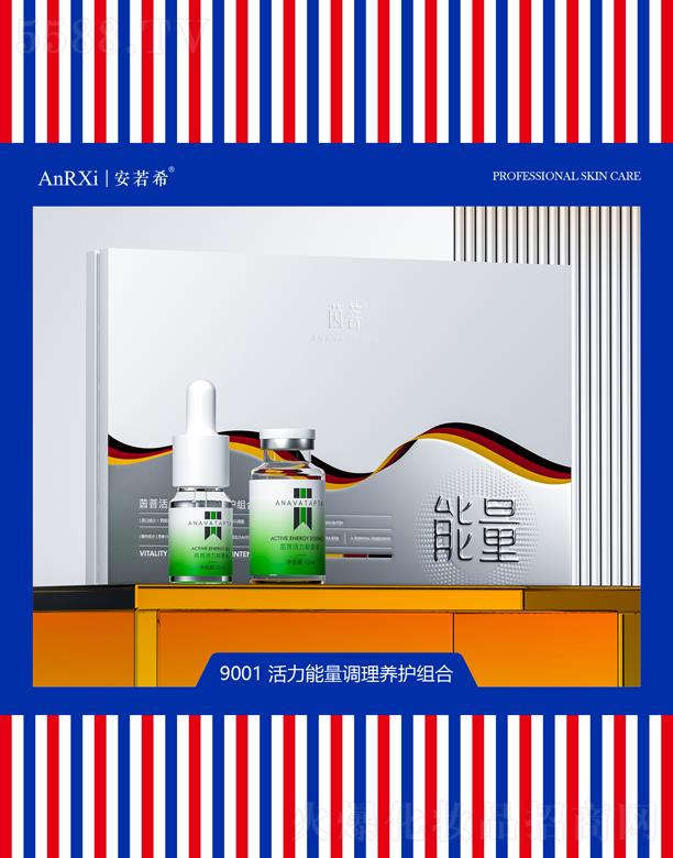 ����ϣ���������{(di��o)���B(y��ng)�o(h��)�M��