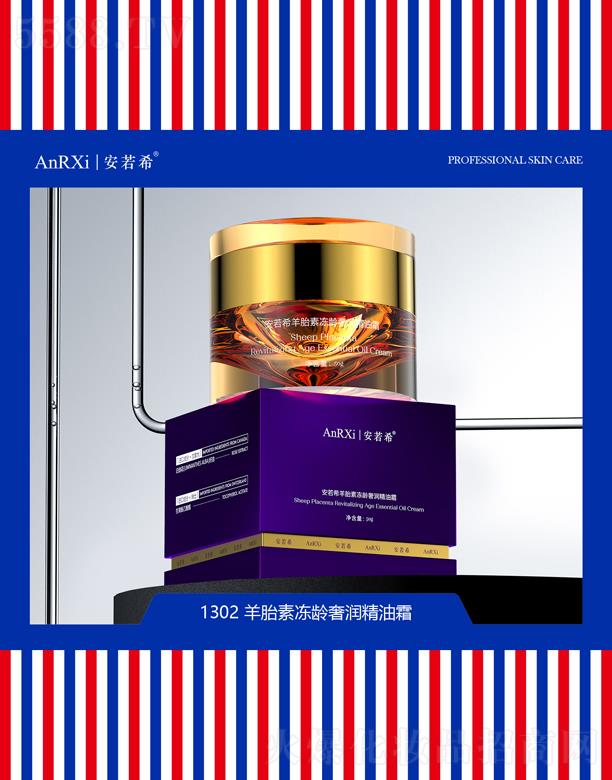 ����ϣ��̥�؃��g�ݝ�����˪