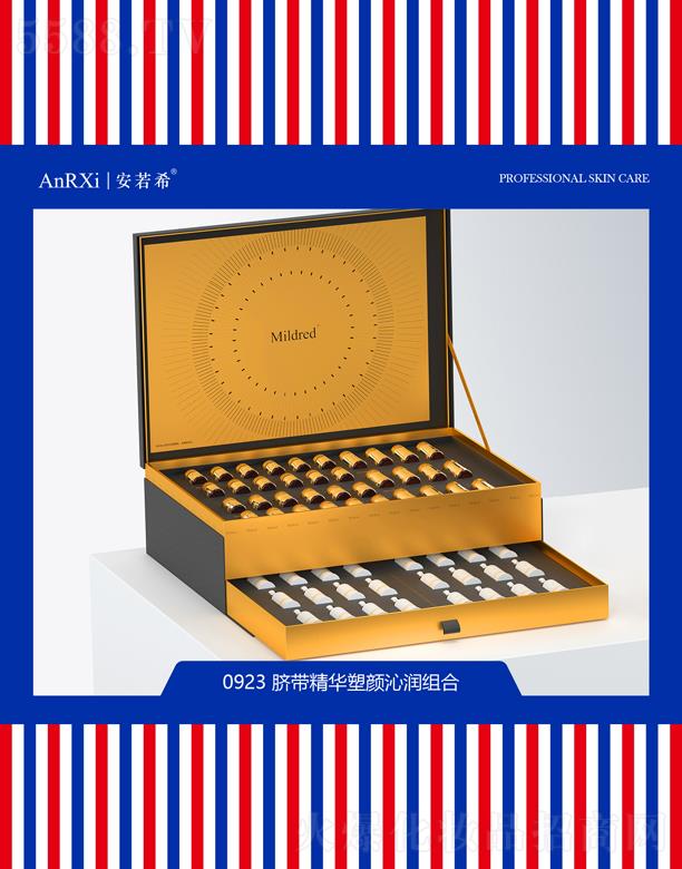 ����ϣĚ�����A����ߝ��M��