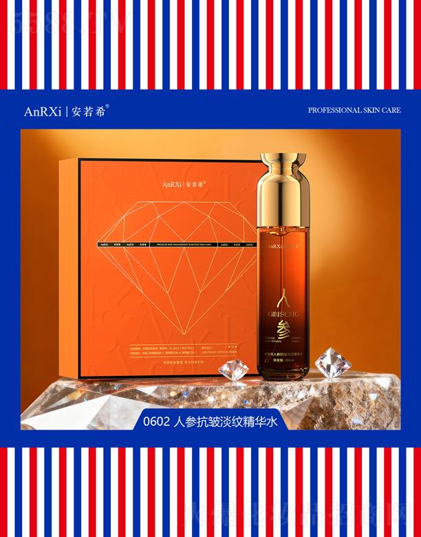 ����ϣ�˅��������y���Aˮ