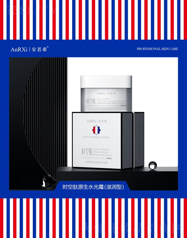 ����ϣ�r(sh��)����ԭ��ˮ��˪(�̝�(r��n)��)