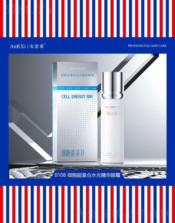 ����ϣ���������}ˮ�⾫�A��˪