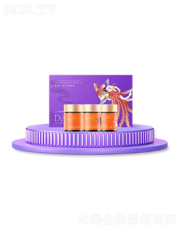 ��������u�������