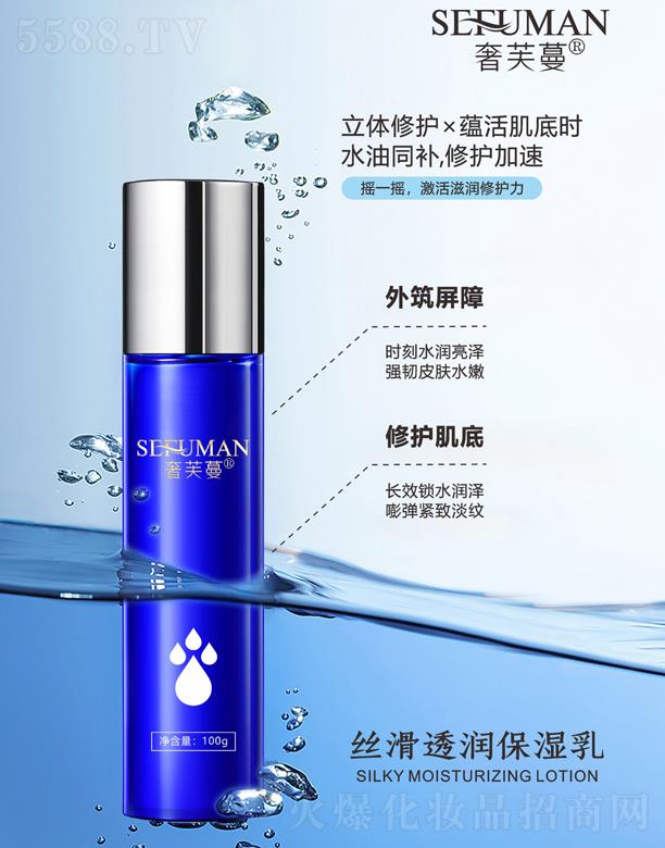 ��ܽ���z��͸��������