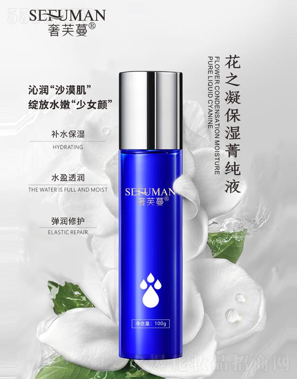 ��ܽ����֮������ݼ��Һ