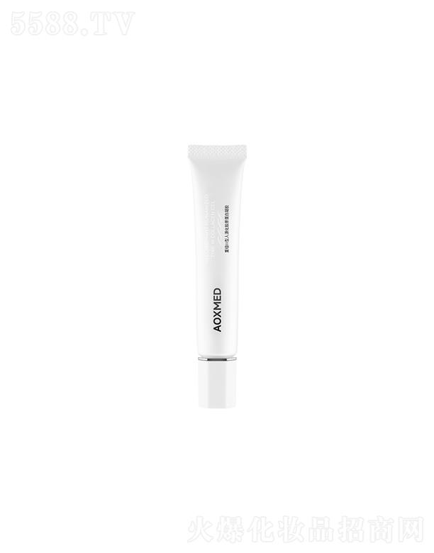 �a�ƿz�ؽM������Դ���zԭ�������z