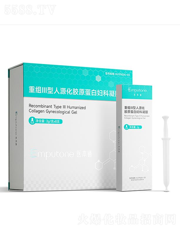 �t(y��)��ͨ�ؽM������Դ���zԭ���׋D�����z