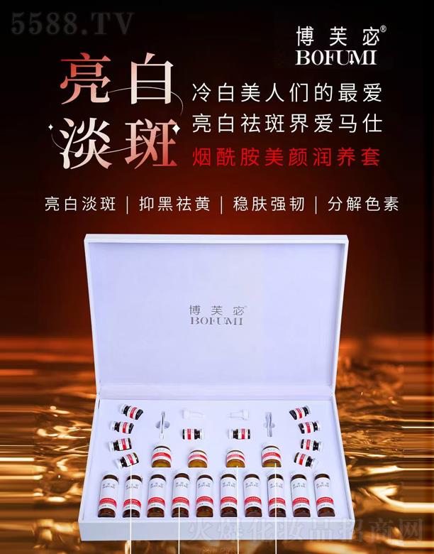 ��ܽ嵟��������(r��n)�B(y��ng)��